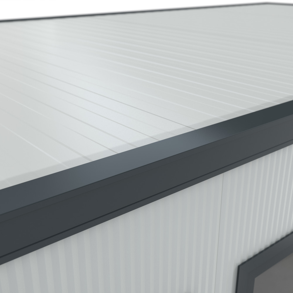 Users
Ramona.Unterweger
Desktop
WSM
Raumsystem
8-wsm-raumsystem-detail-smartunit-8.jpg
JPG-Datei