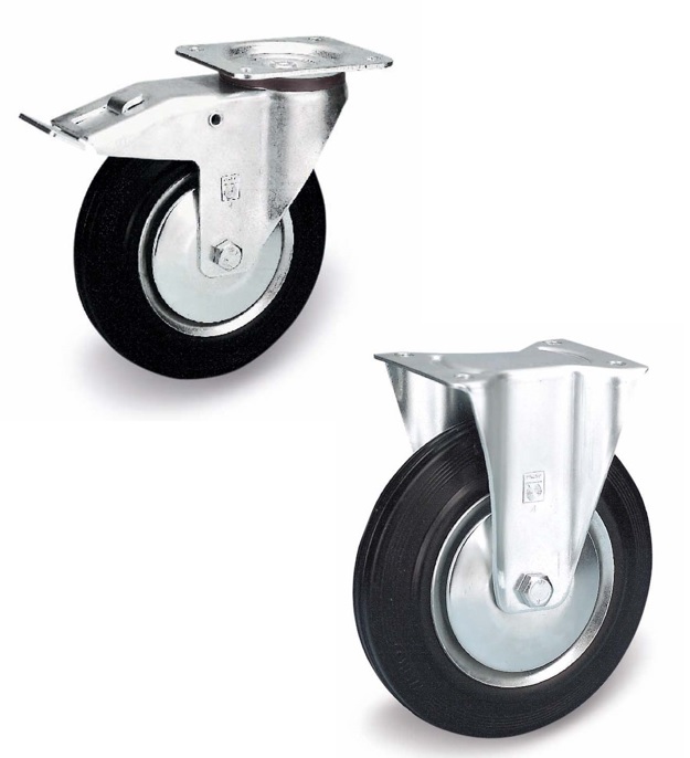 RW0535_Set.jpg BrigFox