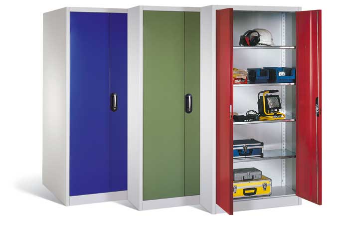 SF2304_SF3404_2013.jpg BrigFox