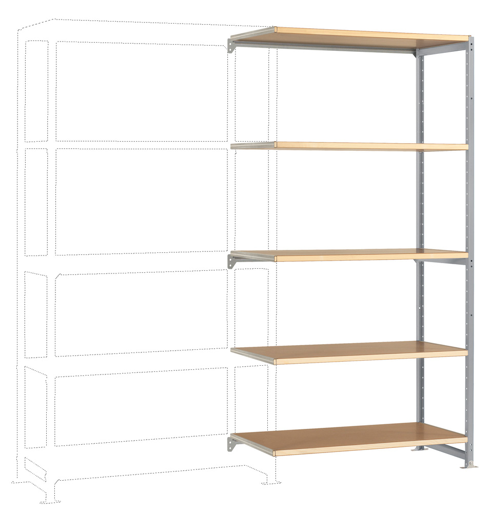 Users
maditha.schulz
Desktop
362190.RP2454_PLANAFIX_Holz_9006.jpg
JPG-Datei
Michael Flaig
A 4486522
, Ablage, Mobiliar