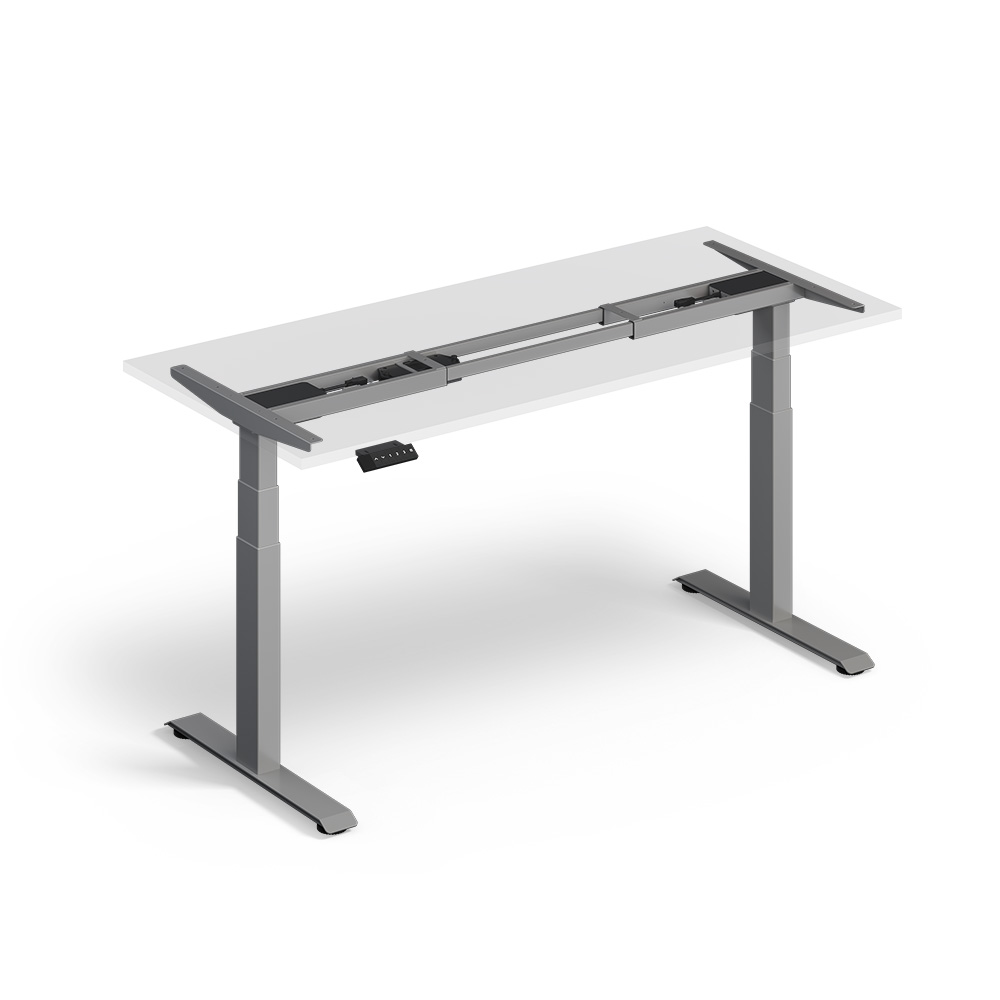 Users
jsprinc
Downloads
TOPFIT-Bilder-und-Datenblätter
Bilder
Silber_Premium_2024_nur_Gestell-1.jpg
JPG-Datei
