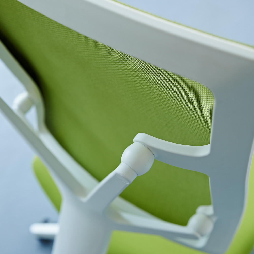 handelswaren
09 - Lieferanten
Nowy Styl Group
03 - Bilder
Torino Bilder 07-2025
Mit Netzrücken
1000x1000px
buerodrehstuhl-torino-003.jpg
JPG-Datei