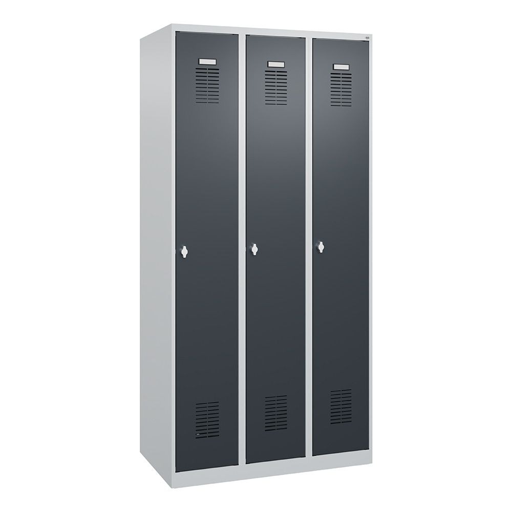 C+P Spind Basis PLUS, 3 Abteile Users
jsprinc
Downloads
20250228
1
cp_088055-30_S10001_180716.jpg
JPG-Datei