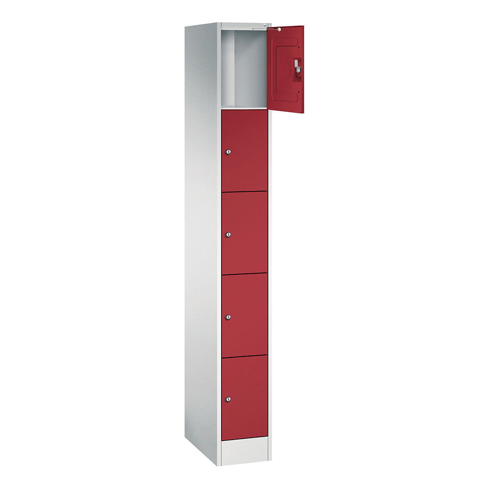  handelswaren
09 - Lieferanten
C+P
03 - Bilder
Bilder 2025 - Bildoptimierung nach Umsatz EC
00 - Noch offen
Offener Wertfachschrank 1x5 Fächer CA6010-7035
cp-wertfachschrank_80700-10_S10014_1057706.jpg
JPG-Datei
