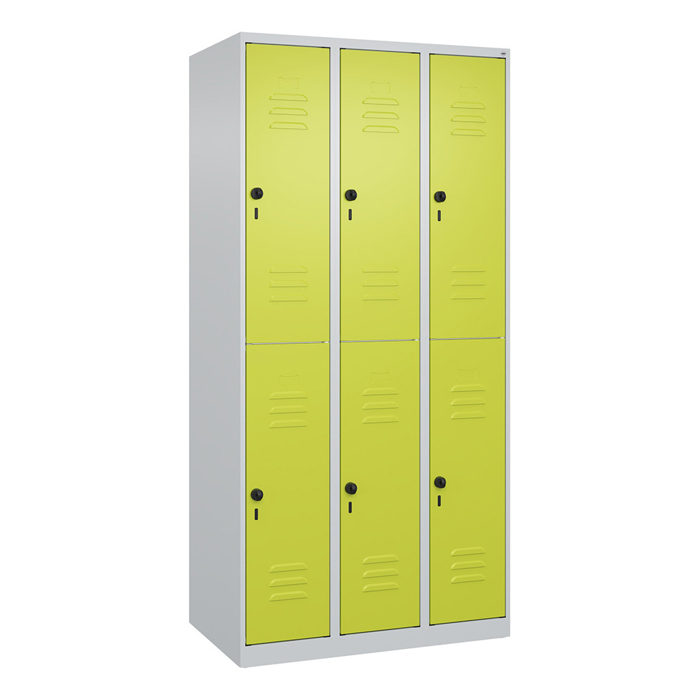 Users
jsprinc
Downloads
20250330
8
cp_080300-30_S10009_230352.jpg
JPEG-Bild