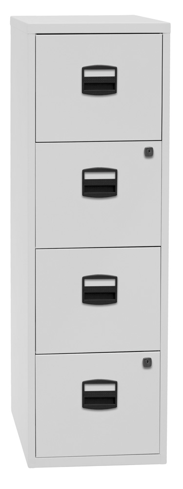 TP0122_2.jpg BrigFox