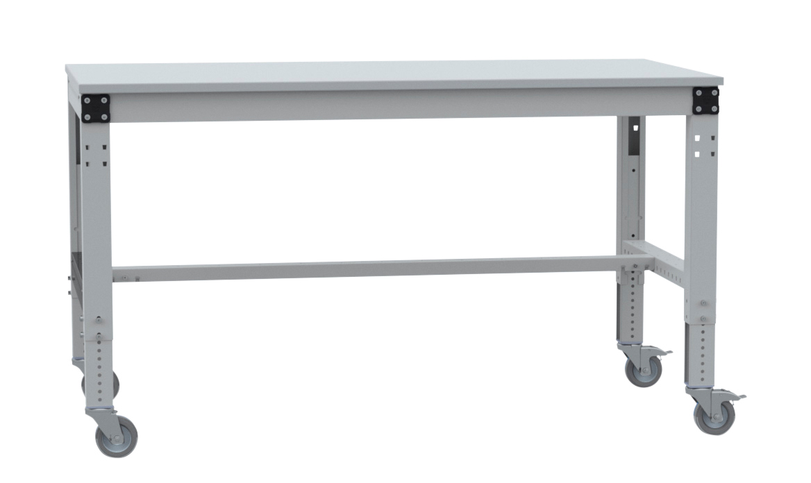 MP3421-MULTIPLAN_mobil_9006.jpg BrigFox