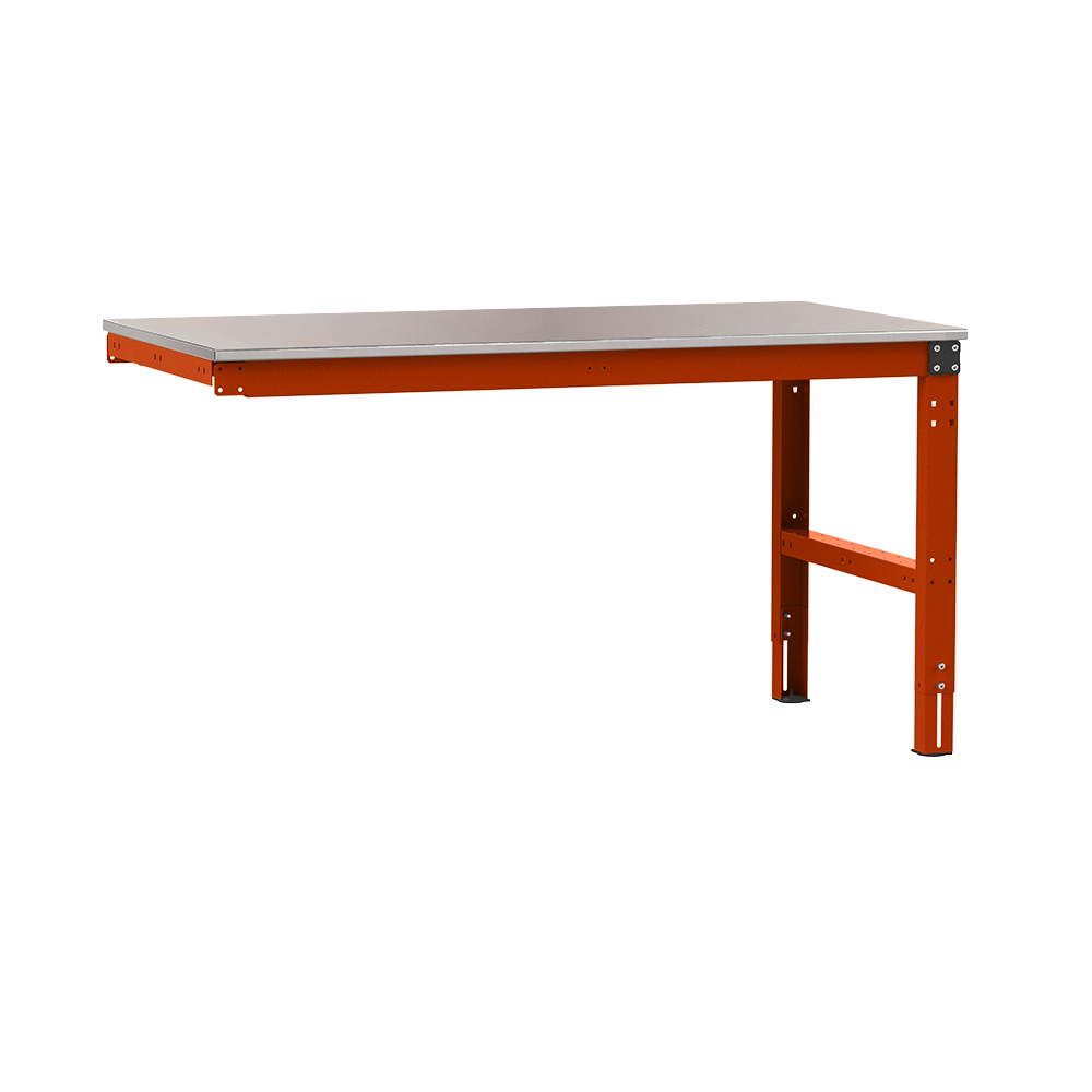 BrigFox, Moebel, Tabelle, Schreibtisch, Esstisch