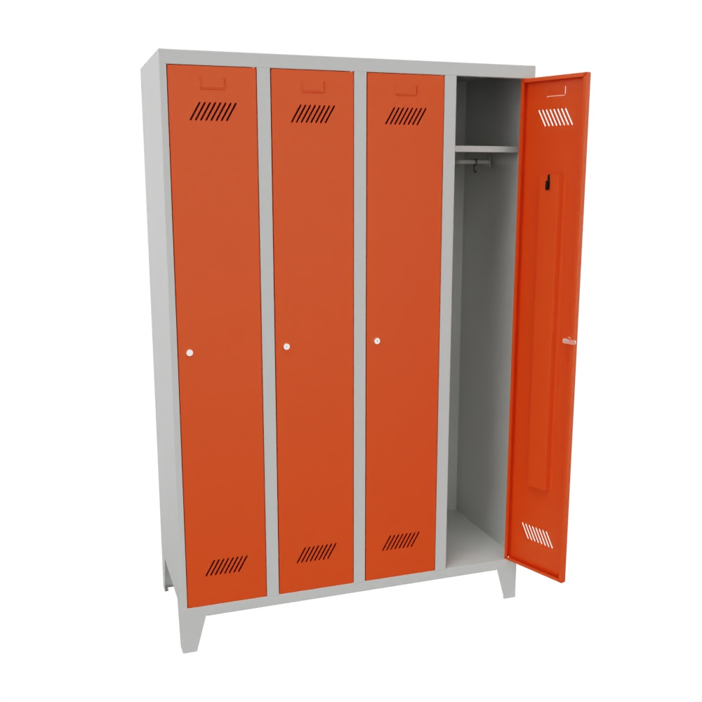 handelswaren
09 - Lieferanten
Pavoy
03 - Bilder
pCon
Die Bewährten
Garderobenschrank Die Bewährten 300 mm, 4 Abteile, Füße
pavoy-spind-die-bewaehrten-300mm-4-abteile-fuesse-zylinder-reinorange-offen.jpg
JPG-Datei
, Schließfach, Postfach