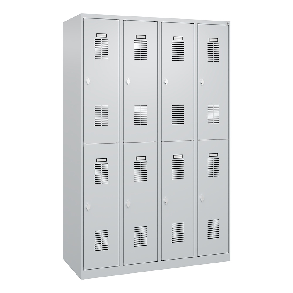 00

Users
jsprinc
Downloads
20250228
3
cp_088355-40_S10002_180776.jpg
JPG-Datei
