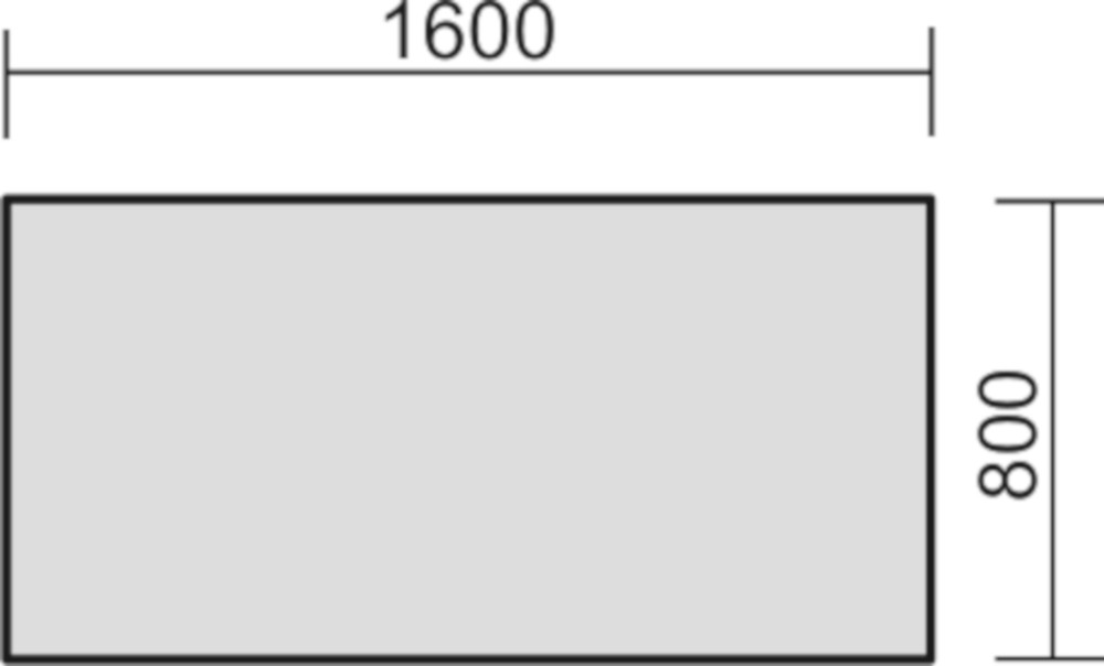 platte_103.jpg BrigFox, Elektronik, Bildschirm, Weiße Tafel