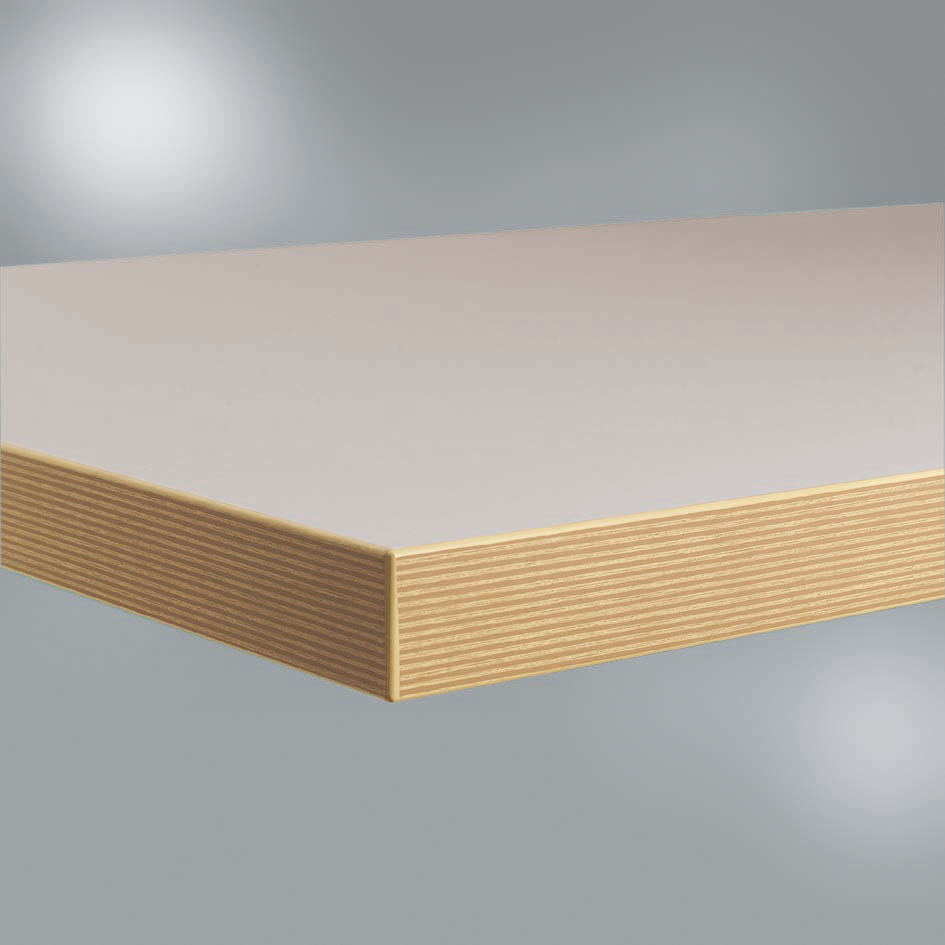 ZB1921_M.jpg BrigFox, Sperrholz, Holz