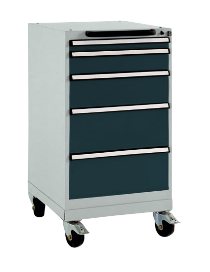 BrigFox, Schublade, Mobiliar, Kabinett, Postfach