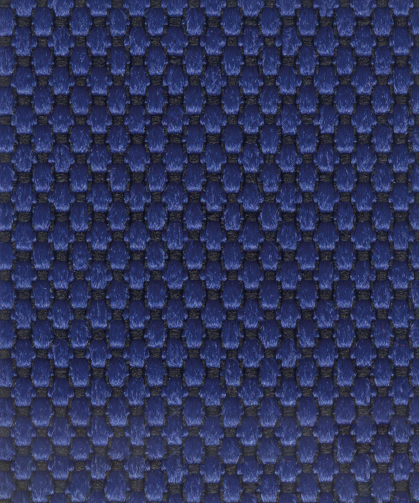 F1_Kachel_dunkelblau.jpg BrigFox, Textur