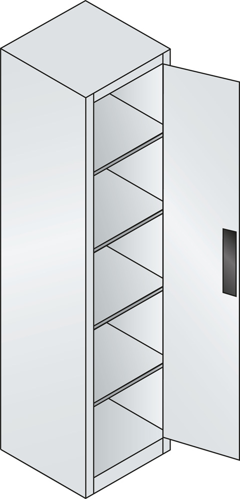 SF0121_Piktogramm.jpg BrigFox