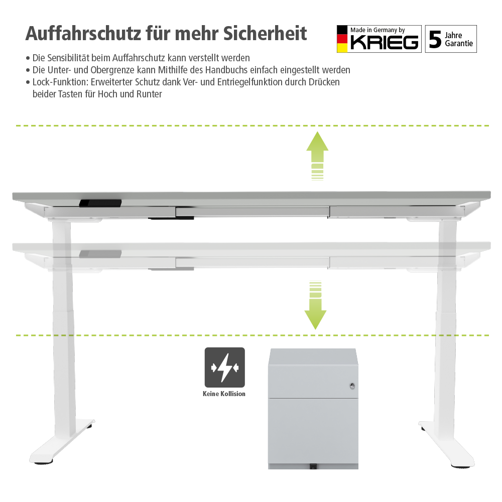 Users
jsprinc
Downloads
TOPFIT-Bilder-und-Datenblätter
Bilder
Elektrisch-hoehenverstellbar-Schreibtisch-TOPFIT-Premium-weiss-Auffahrschutz.png
PNG-Datei
, Moebel, Tabelle, Schreibtisch, Computer, Elektronik
