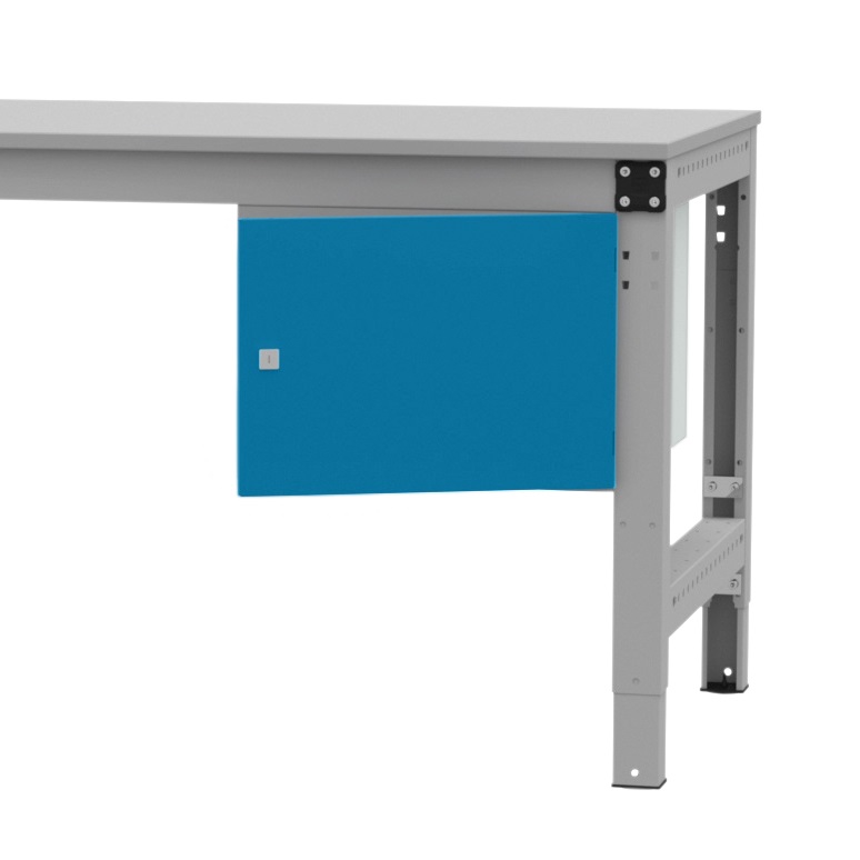 BrigFox, Moebel, Tabelle, Schreibtisch, Elektronik, Bildschirm
