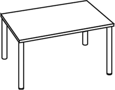 GL5002.jpg BrigFox