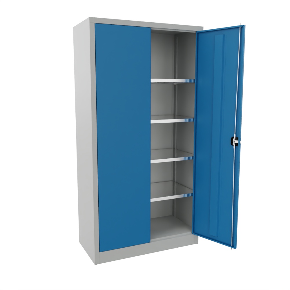 handelswaren
09 - Lieferanten
Pavoy
03 - Bilder
pCon
Werkzeug-Flügeltürenschrank Breite 1000 mm
pavoy-werkzeug-fluegeltuerenschrank-breite-1000mm-tiefe-500mm-himmelblau-halboffen.jpg
JPG-Datei
, Wandschrank, Schrank, Mobiliar, Kabinett