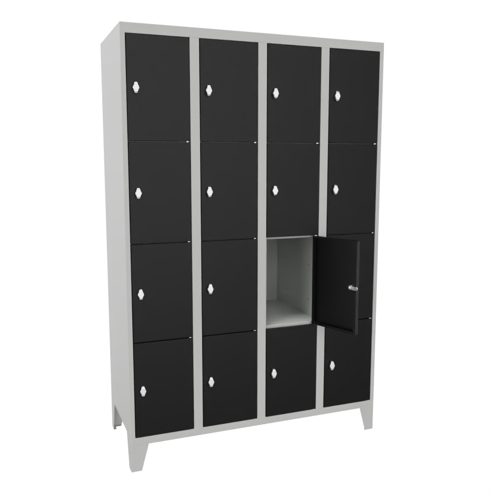 handelswaren
09 - Lieferanten
Pavoy
03 - Bilder
pCon
Die Bewährten
Schließfachschränke
Füße
Schließfachschrank Die Bewährten 300 mm, 4x4 Fächer, Füße
pavoy-schliessfachschrank-300mm-4x4-faecher-fuesse-tiefschwarz.jpg
JPG-Datei