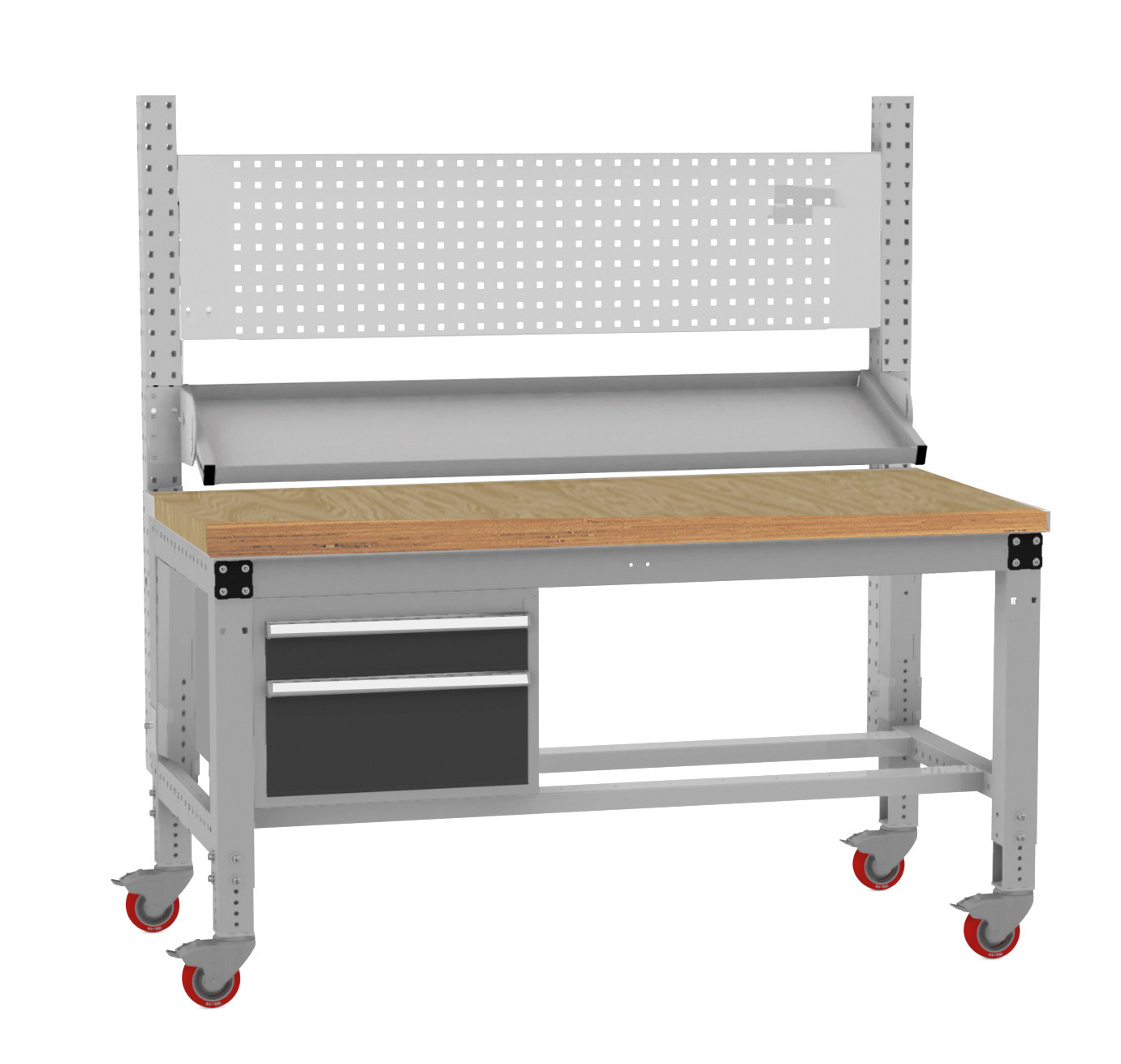 MultiPlan_Mobil_Angebot_1.jpg BrigFox