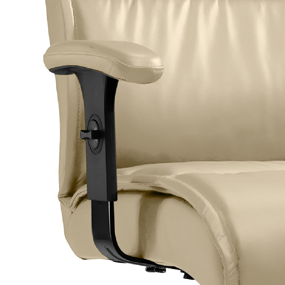 handelswaren
09 - Lieferanten
Steifensand Sitwell
09 - Korrekturen Shop
Bilder
Ergo Big - Echtleder
TS0295-TS0299_Detail.jpg
JPG-Datei
, armlehne, stuhl, Samt, beige, verstellbar