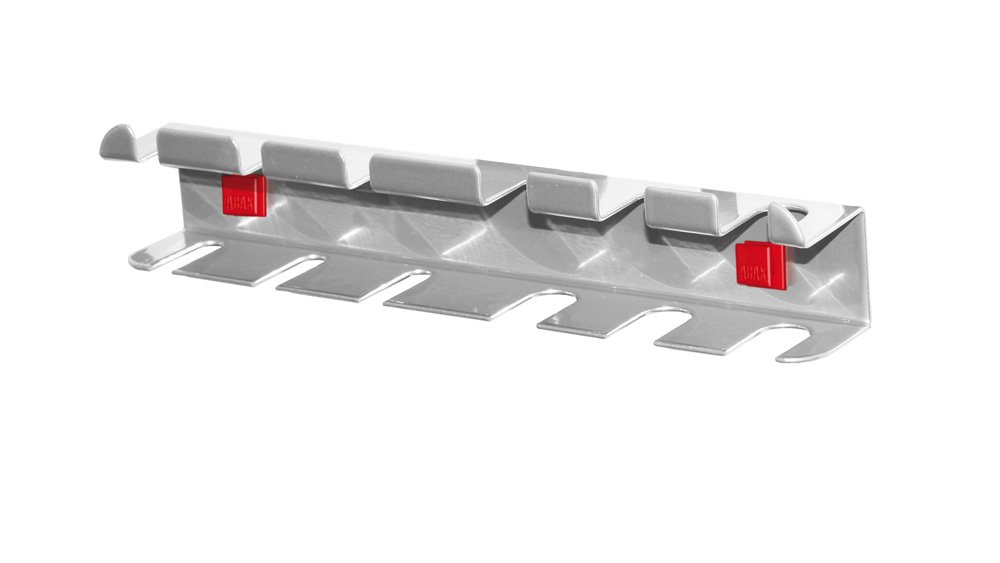 3342.00.7601.jpg BrigFox