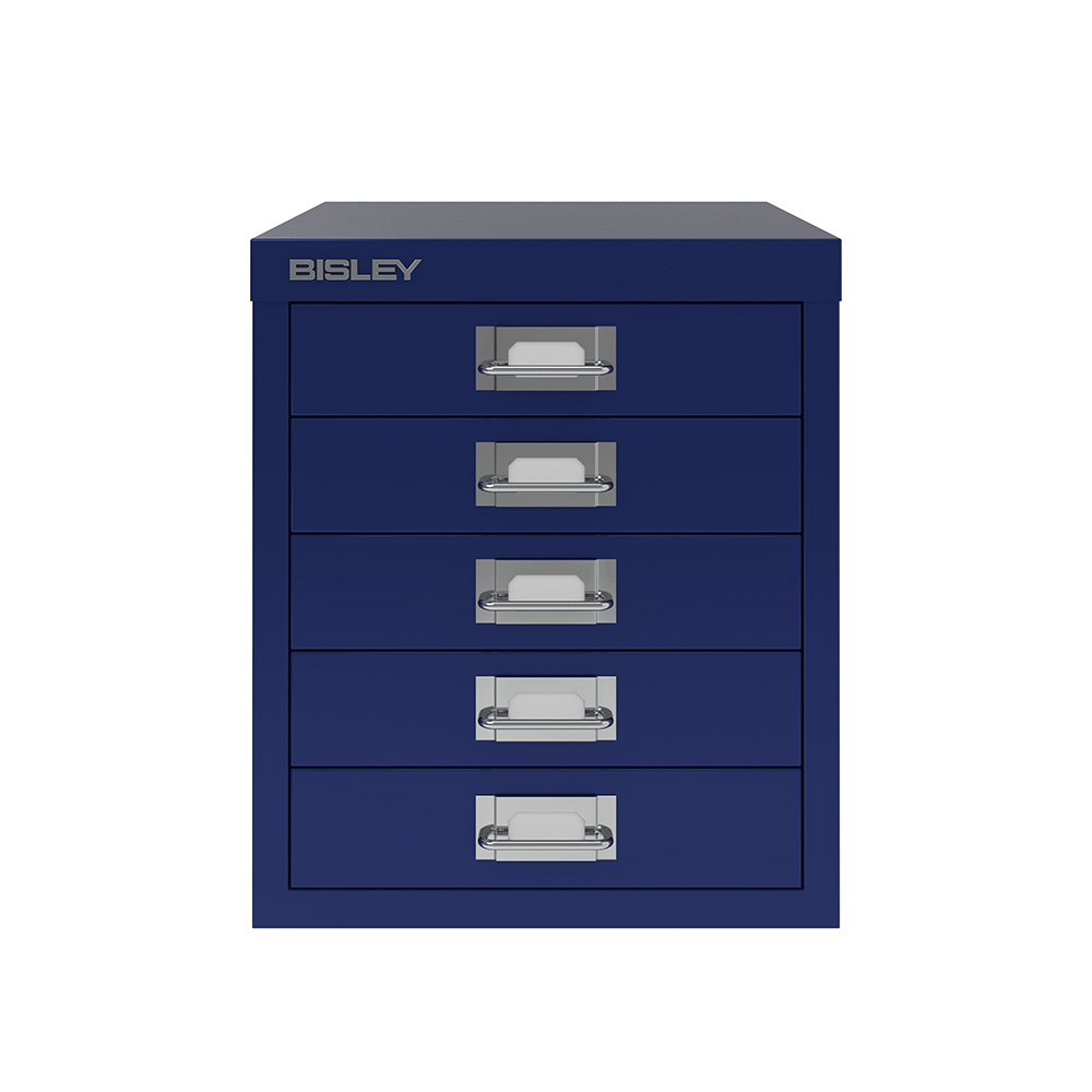 Schubfachschrank MultiDrawer