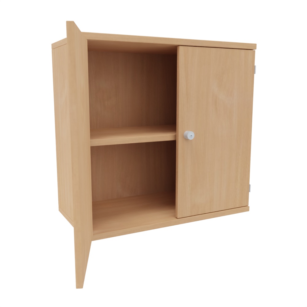 handelswaren
09 - Lieferanten
Geramöbel
03 - Bilder
pCon
Componenta Flügeltürenschrank 2 Ordnerhöhen, HxBxT 768x800x425 mm
Componenta-fluegeltuerenschrank-2OH-800mm-buche-offen.jpg
JPG-Datei
, Küchenschrank, Mobiliar, Kabinett, Anrichte, Krippe