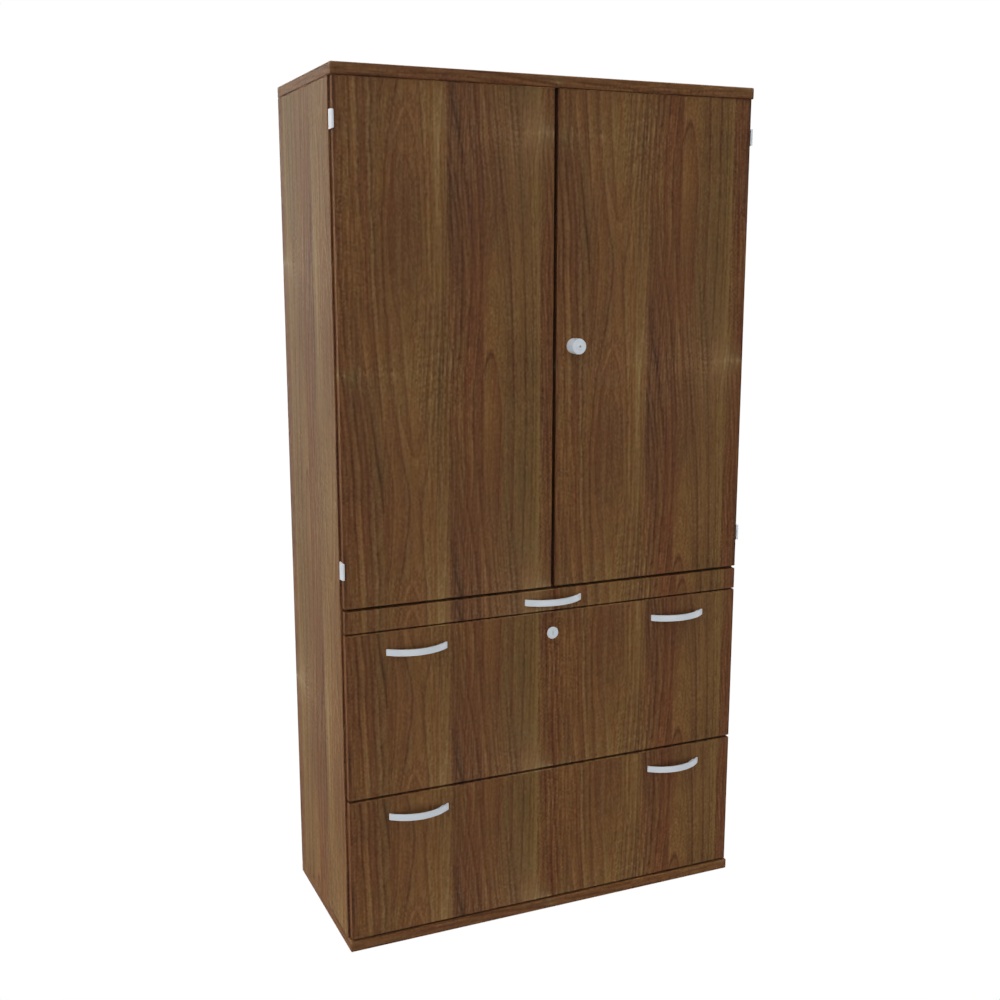 geramoebel-componenta-kombischrank-flügel-haengeregister-nussbaum.jpg handelswaren
09 - Lieferanten
Geramöbel
03 - Bilder
pCon
Componenta Kombischrank Flügel + Auszugsplatte + Hängeregister HxBxT 1920 x 1000 x 425 mm
geramoebel-componenta-kombischrank-flügel-haengeregister-nussbaum.jpg
JPG-Datei