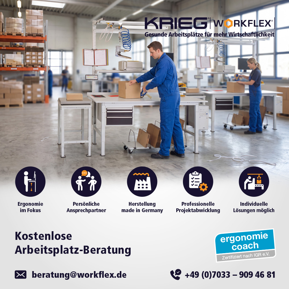 Packpool