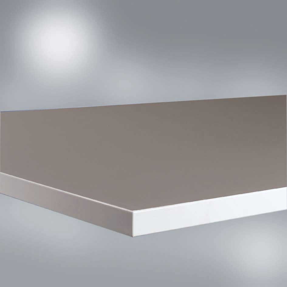 LZ1761_M.jpg BrigFox, Sperrholz, Holz