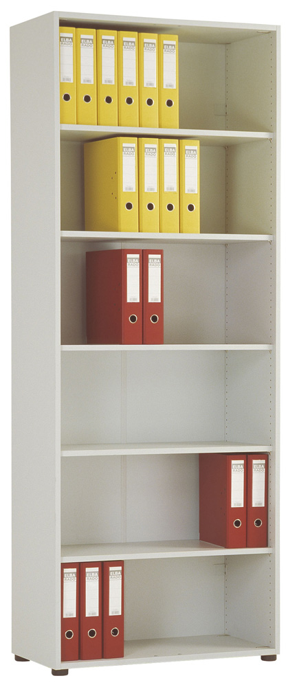 TP9005-R1.jpg BrigFox, Ablage, Mobiliar, Buch, Veröffentlichung, Schrank