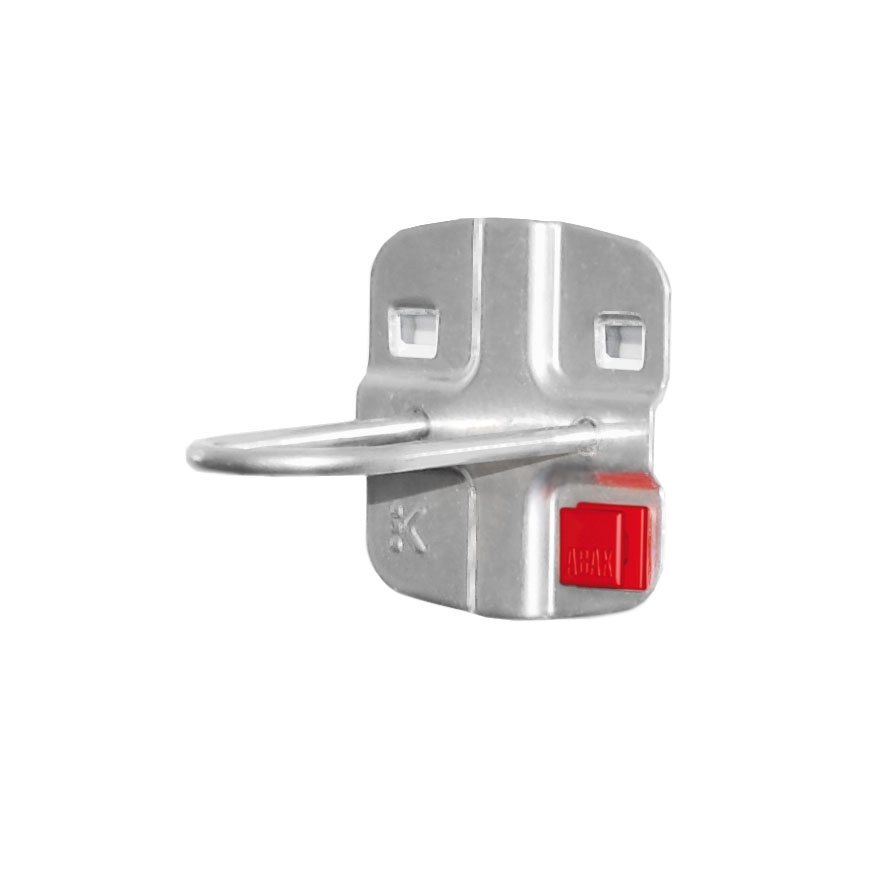 3340.00.7501.jpg BrigFox