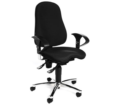 TX1007.jpg BrigFox, Kissen, Dekoration für Zuhause, Mobiliar, Stuhl