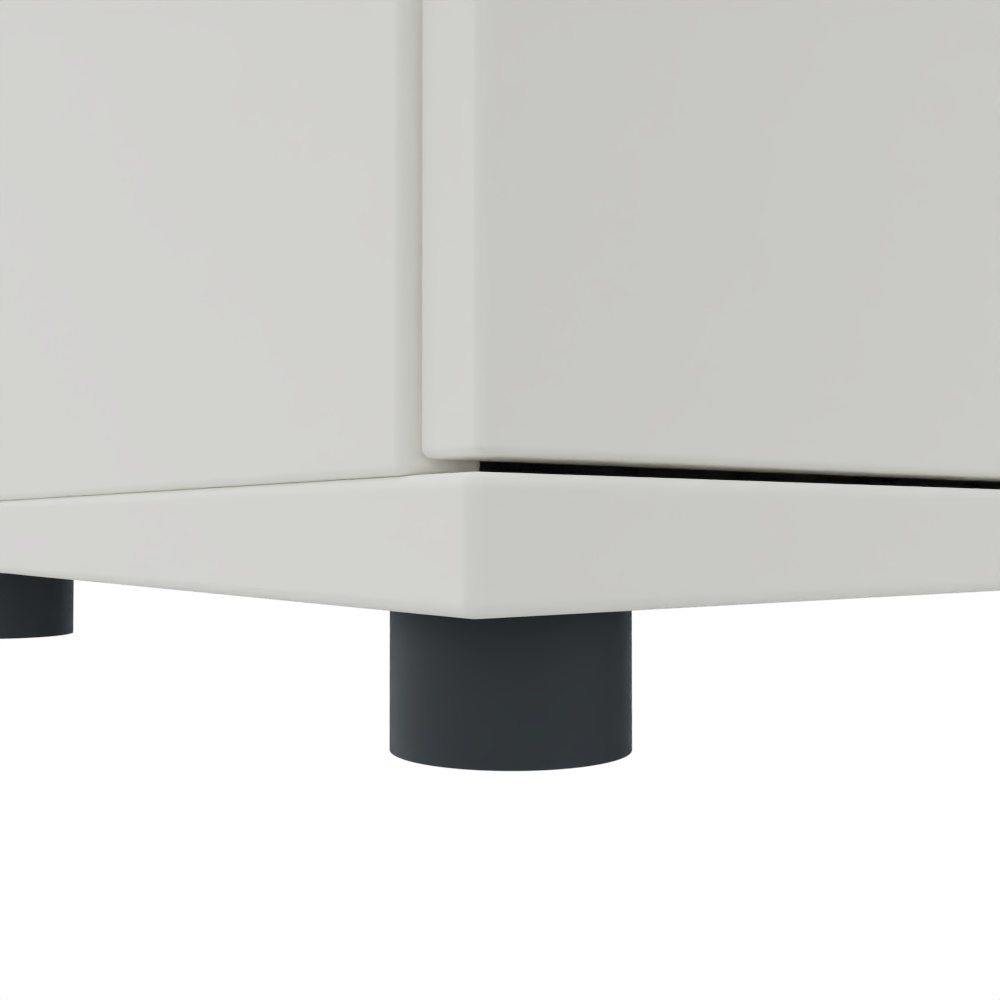 handelswaren
09 - Lieferanten
Geramöbel
03 - Bilder
pCon
Componenta Standfüße
geramoebel-componenta-schranksystem-standfuesse-detail.jpg
JPG-Datei
, Moebel, Gerät, Deckenventilator, Elektrisches Gerät