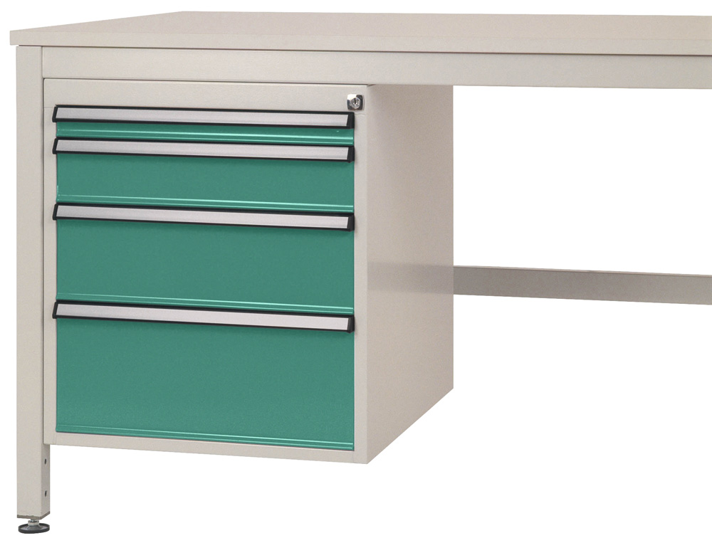 ZB8951-CANTOLAB_Unterbau_500mm_1x50_1x100_1x150_1x200_mm_0001.jpg BrigFox