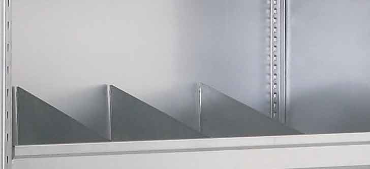 Fachbodensteckregal_Schwerlast_BR6680_Detail_2jpg.jpg BrigFox