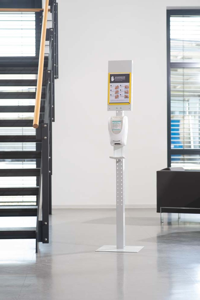 BJW_7132.jpg BrigFox