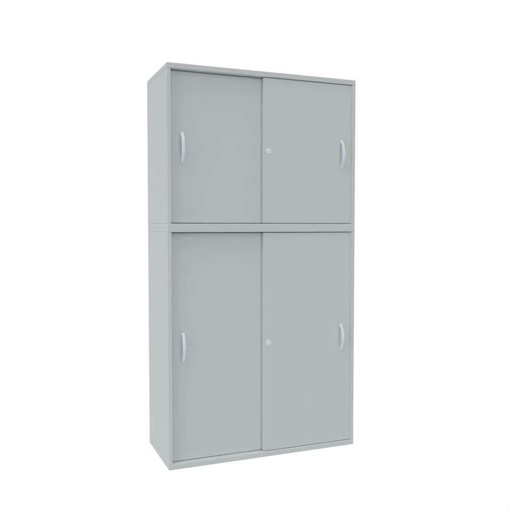 handelswaren
09 - Lieferanten
Geramöbel
03 - Bilder
pCon
Componenta Schiebetürenschrank 2 Komponenten HxBxT 1920 x 1000 x 425 mm
Componenta-schiebetuerenschrank-set-1000mm-breit-lichtgrau.jpg
JPG-Datei
, Moebel, Kabinett, Schrank
