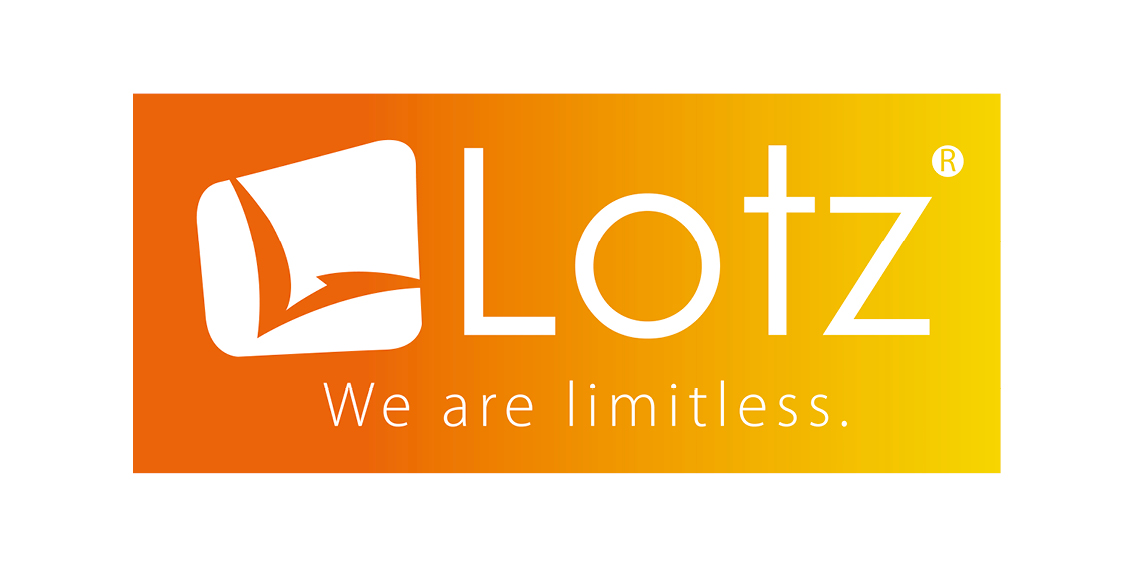 lotz-handels-marke-krieg lotz-handels-marke-krieg