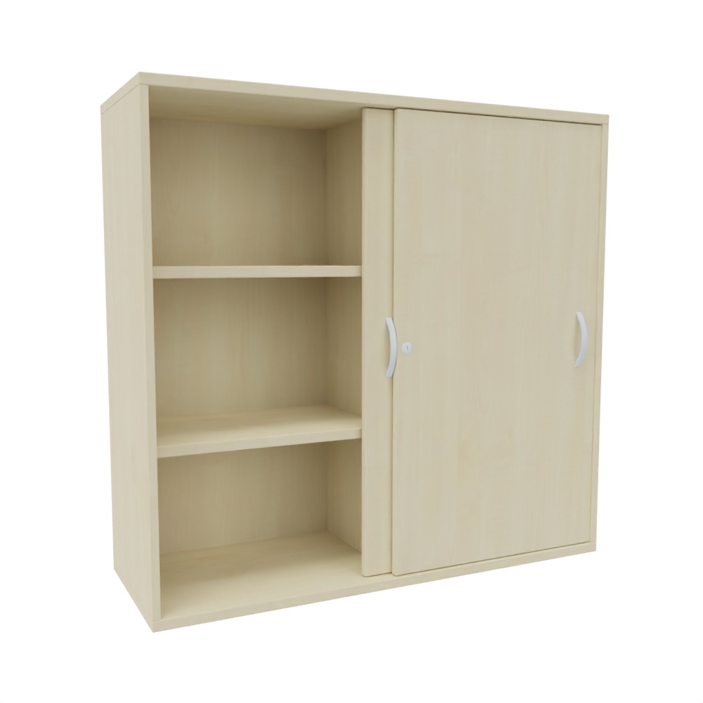 handelswaren
09 - Lieferanten
Geramöbel
03 - Bilder
pCon
Componenta Schiebetürenschrank 3 Ordnerhöhen, HxBxT 1152x1200x425 mm
Componenta-schiebetuerenschrank-3OH-1200mm-ahorn-offen.jpg
JPG-Datei