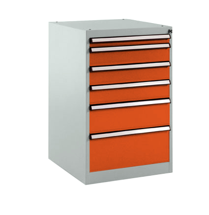 SP1107-Schubfachschrank_700_1x50_3x100_1x150_1x200_mm_2001.jpg BrigFox