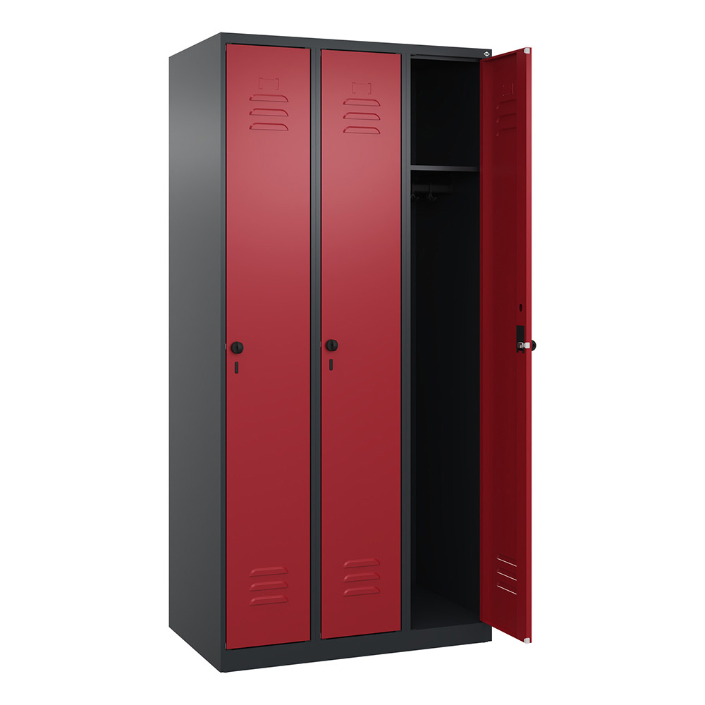 Users
jsprinc
Downloads
20250330
4
cp_080000-30_S10062_448978.jpg
JPG-Datei
, Schließfach, Postfach