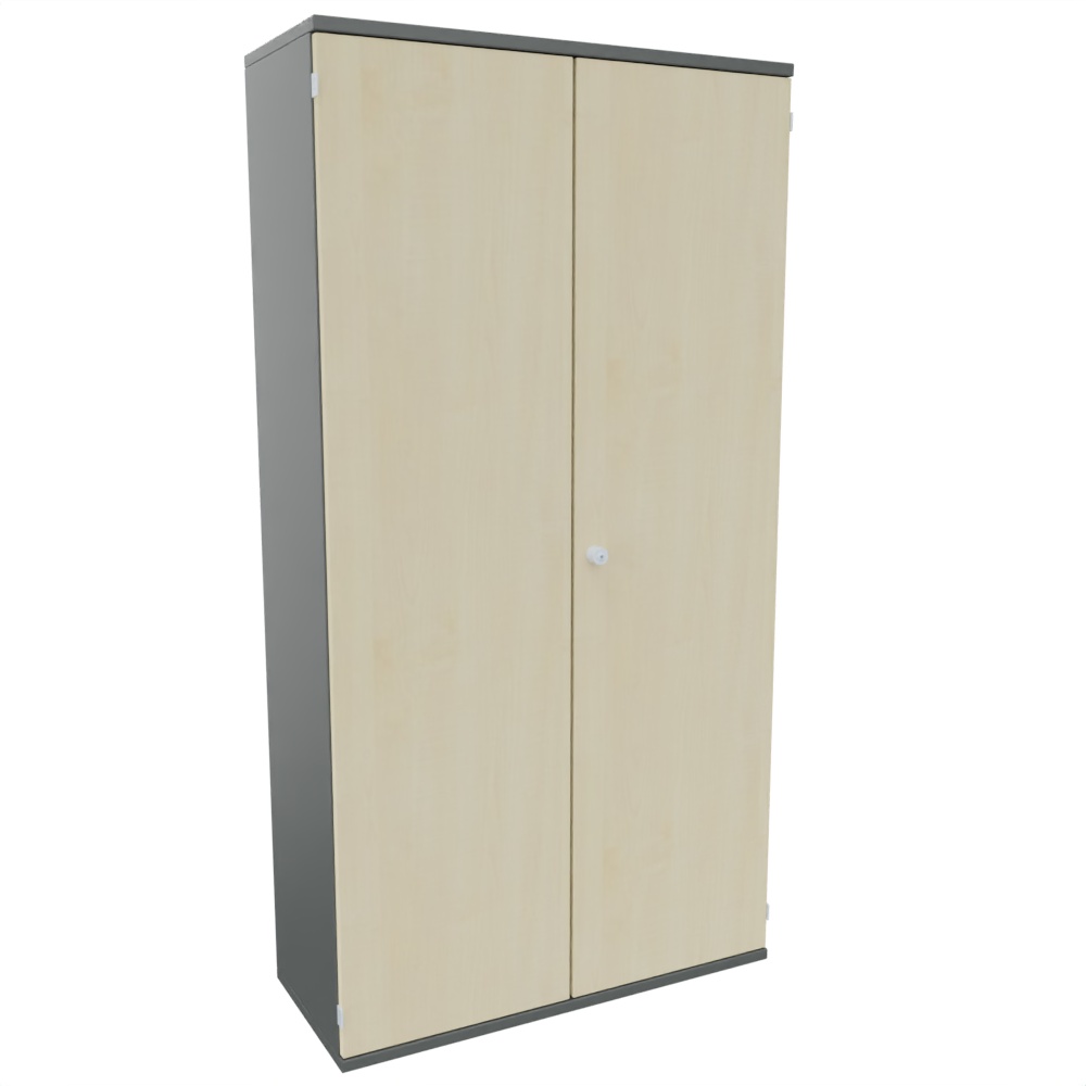 handelswaren
09 - Lieferanten
Geramöbel
03 - Bilder
pCon
Componenta Flügeltürenschrank 5 Ordnerhöhen, HxBxT 1920x1000x425 mm
Componenta-fluegeltuerenschrank-5OH-1000mm-front-ahorn-korpus-onyx.jpg
JPG-Datei