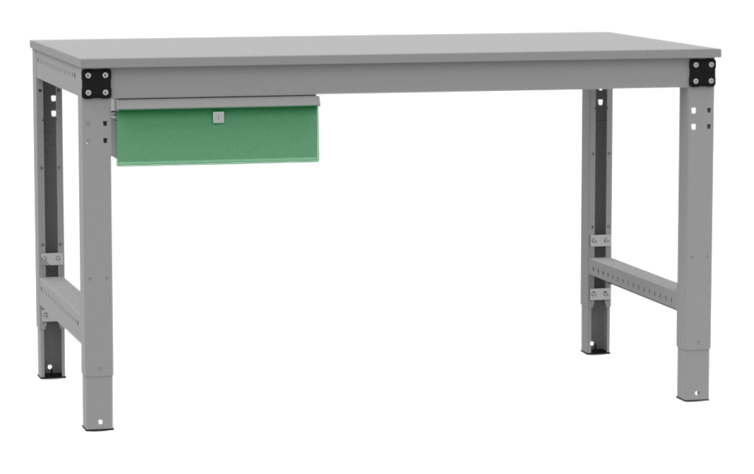 AZ1090-MULTIPLAN_Einzelschubfach_6011.jpg BrigFox