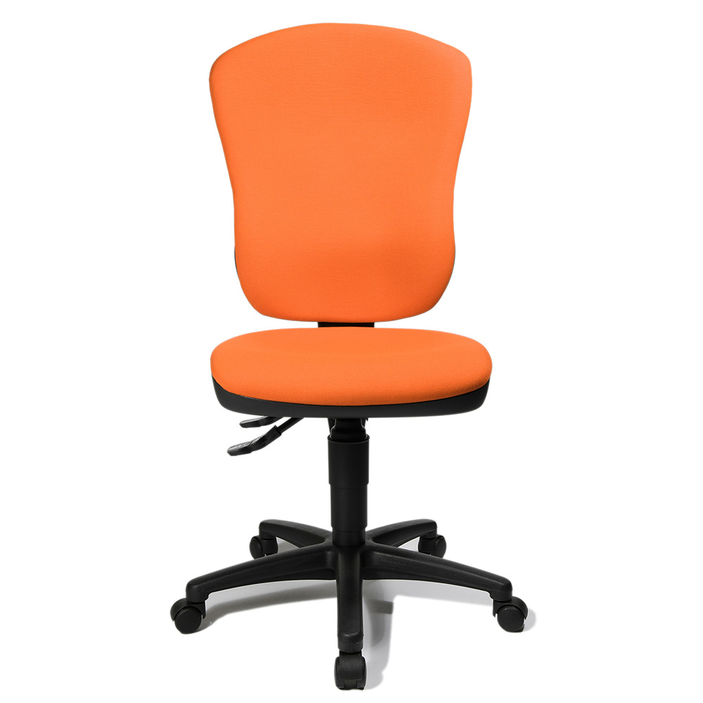 Buerostuhl-Rom-orange-8180-G04--front-FM.jpg handelswaren
09 - Lieferanten
Topstar
03 - Bilder
Rom
Buerostuhl-Rom-orange-8180-G04--front-FM.jpg
JPG-Datei
Wagner