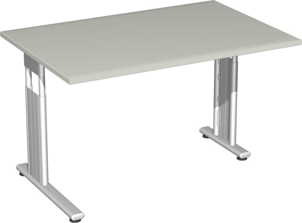 BrigFox, Moebel, Tabelle, Schreibtisch, Esstisch