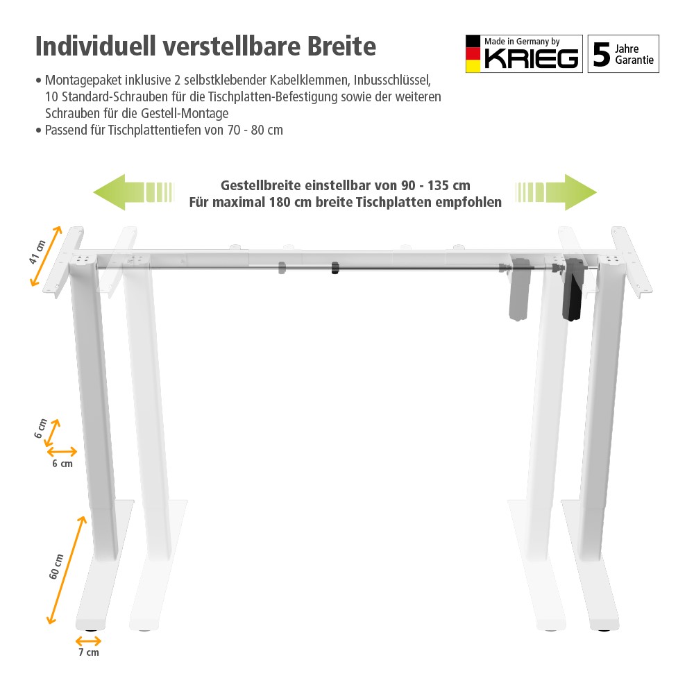 9

Users
jsprinc
Downloads
TOPFIT-Bilder-und-Datenblätter
Bilder
Smart_Home_Weiss_2024_nur_Gestell-3.jpg
JPG-Datei
