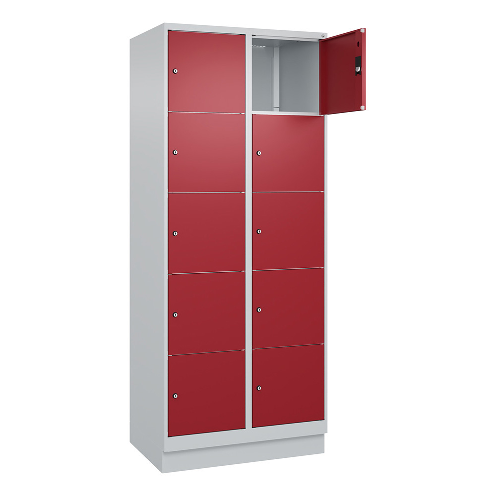 Users
jsprinc
Downloads
20250330
8
cp_080020-225_S10001_209430.jpg
JPEG-Bild
, Postfach, Mobiliar, Kabinett